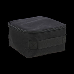 MESTIC GAS COOKER MGC-150-Tamworth Camping