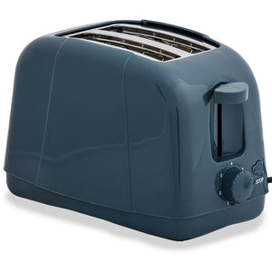 Quest Scotsman Low Wattage Slate Toaster (2 Slice)-Tamworth Camping