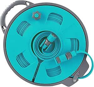 Liberty Leisure Roll on Hose-Tamworth Camping