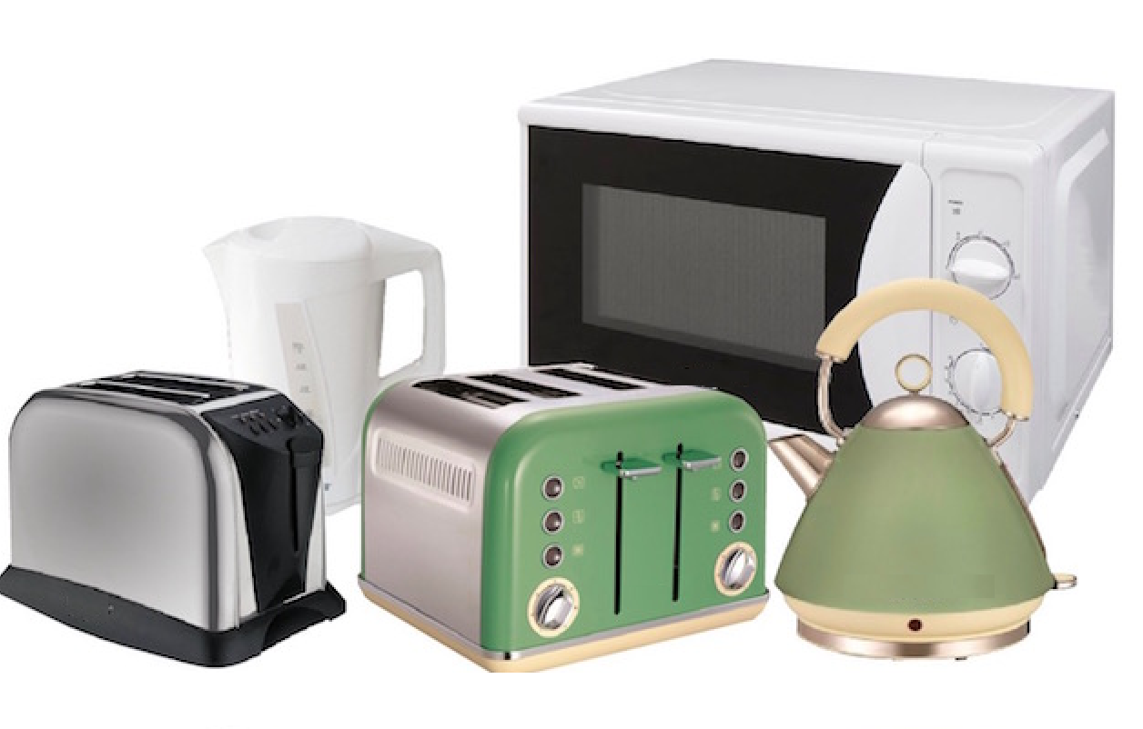 Tamworth Camping a Caravan, Motorhome & Camping Accessories Store