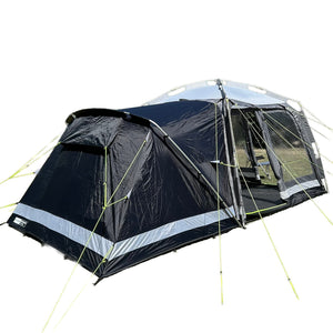 Hub XL-Tamworth Camping