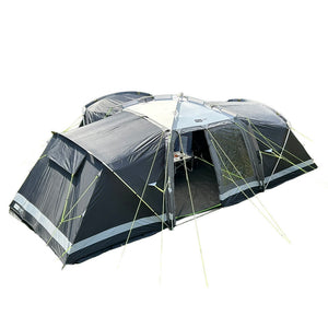 Hub XXXL-Tamworth Camping
