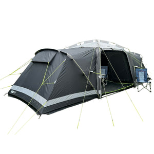 Hub XXL-Tamworth Camping