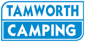 Tamworth Camping 