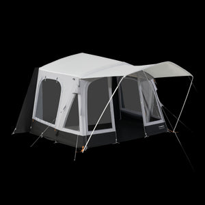 Dometic Pop AIR Tour 290 Awning (2025)-Tamworth Camping