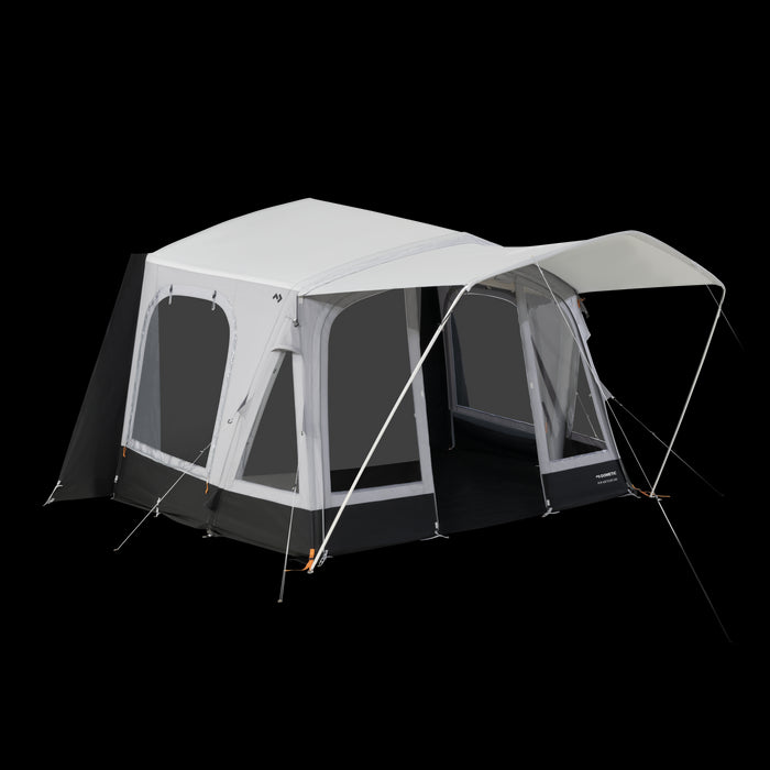 Dometic Pop AIR Tour 290 Awning (2025)
