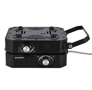 MESTIC GAS COOKER MGC-150-Tamworth Camping