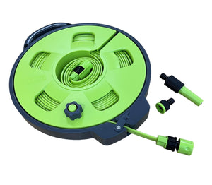 Liberty leisure Roll On Hose-Tamworth Camping