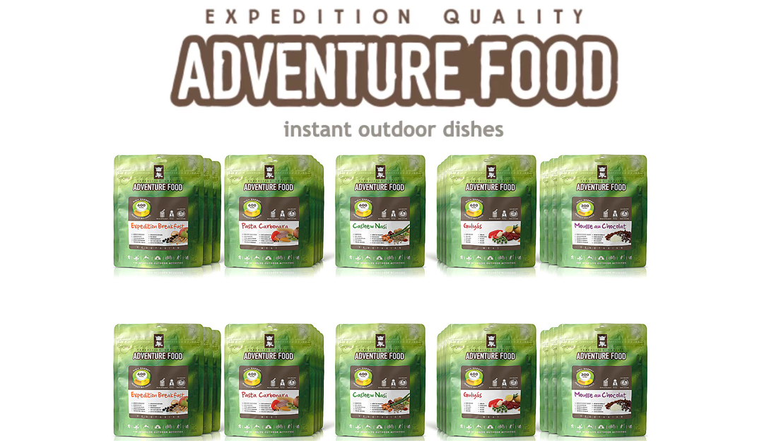 Tamworth Camping a Caravan, Motorhome & Camping Accessories Store