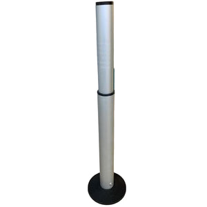 Liberty Leisure Nose Weight Gauge-Tamworth Camping