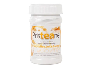 X Pristeane - Stain Removal Powder-Tamworth Camping