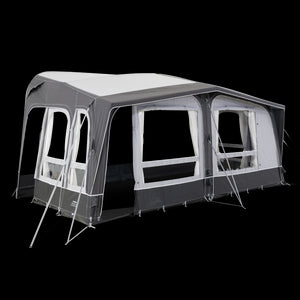 Residence AIR All-Season Size 11-Tamworth Camping
