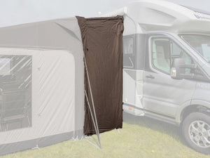 Telta Core 330 Motorhome Tunnel-Tamworth Camping