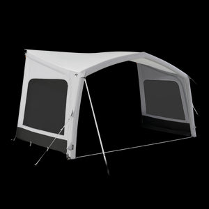 Dometic Sunshine AIR Tour Side Panel Set (2025)-Tamworth Camping
