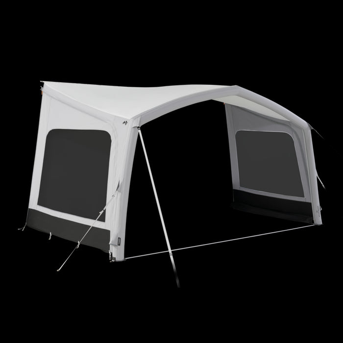 Dometic Sunshine AIR Tour Side Panel Set (2025)