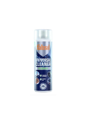FABSIL UNIVERSAL CLEANER 500ML-Tamworth Camping