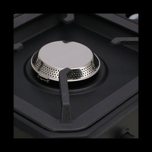 MESTIC GAS COOKER MGC-150-Tamworth Camping