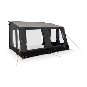Dometic Grande AIR Stay 390 S-Tamworth Camping