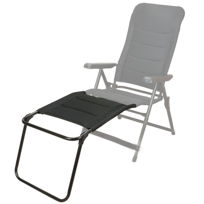 Footrest For Amalfi & Granada Reclining chair range