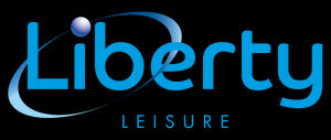 Liberty Leisure Collapsible Water Container with Tap 5.5 Litre-Tamworth Camping