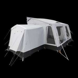 Dometic Tour AIR Tall Annexe (2025)-Tamworth Camping