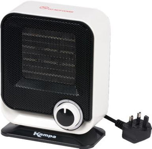 Kampa Diddy Low Wattage  PTC Heater