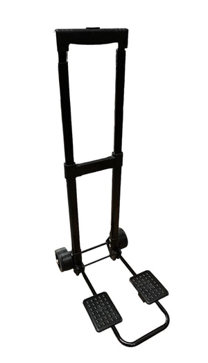 Liberty Leisure Folding Trolley-Tamworth Camping