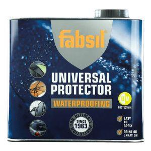 FABSIL UNIVERSAL PROTECTOR UV 2.5L-Tamworth Camping