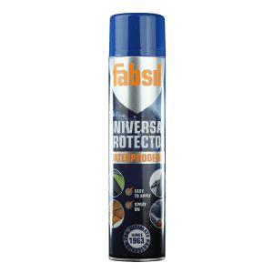 FABSIL UNIVERSAL PROTECTOR 600ml-Tamworth Camping