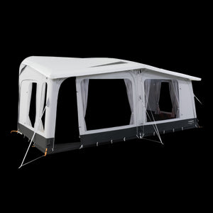 Dometic Residence Air Tour Size 16 Awning (2025)-Tamworth Camping