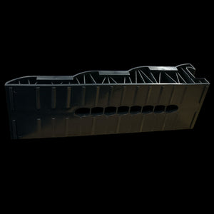Liberty Leisure XL Levelling Ramps (pair)-Tamworth Camping