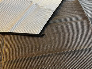 Telta Lounge S13 & S14 Carpet-Tamworth Camping
