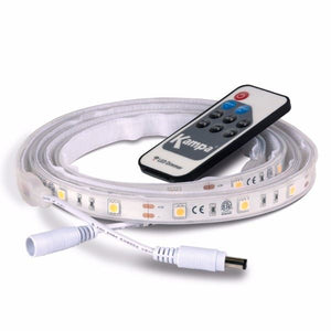 Dometic Sabre LINK Flex Starter Kit 45 LED-Tamworth Camping