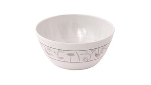Outwell Dahlia 2 Person Dinner Set-Tamworth Camping