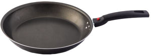 Frying pan 24cm removable handle-Tamworth Camping