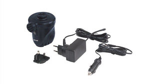 Outwell Sky2 Pump 12V/230V-Tamworth Camping