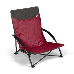Kampa Sandy Low Camping Chair - New Style - Various Colours-Tamworth Camping