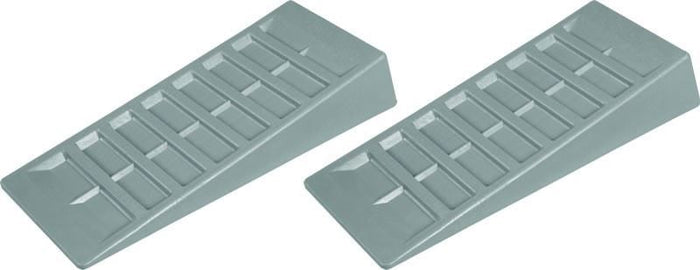 Kampa Levelling Ramp (Set of 2) - Large