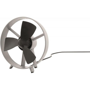 Outwell San Juan Cooling Camping Fan-Tamworth Camping