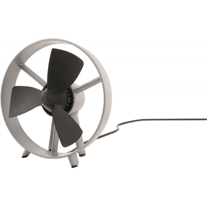 Outwell San Juan Cooling Camping Fan
