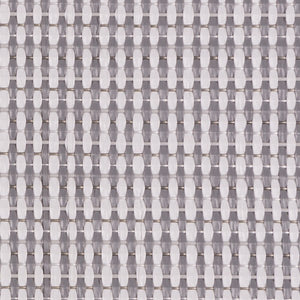Kampa Elegance Breathable Awning Carpet-Tamworth Camping