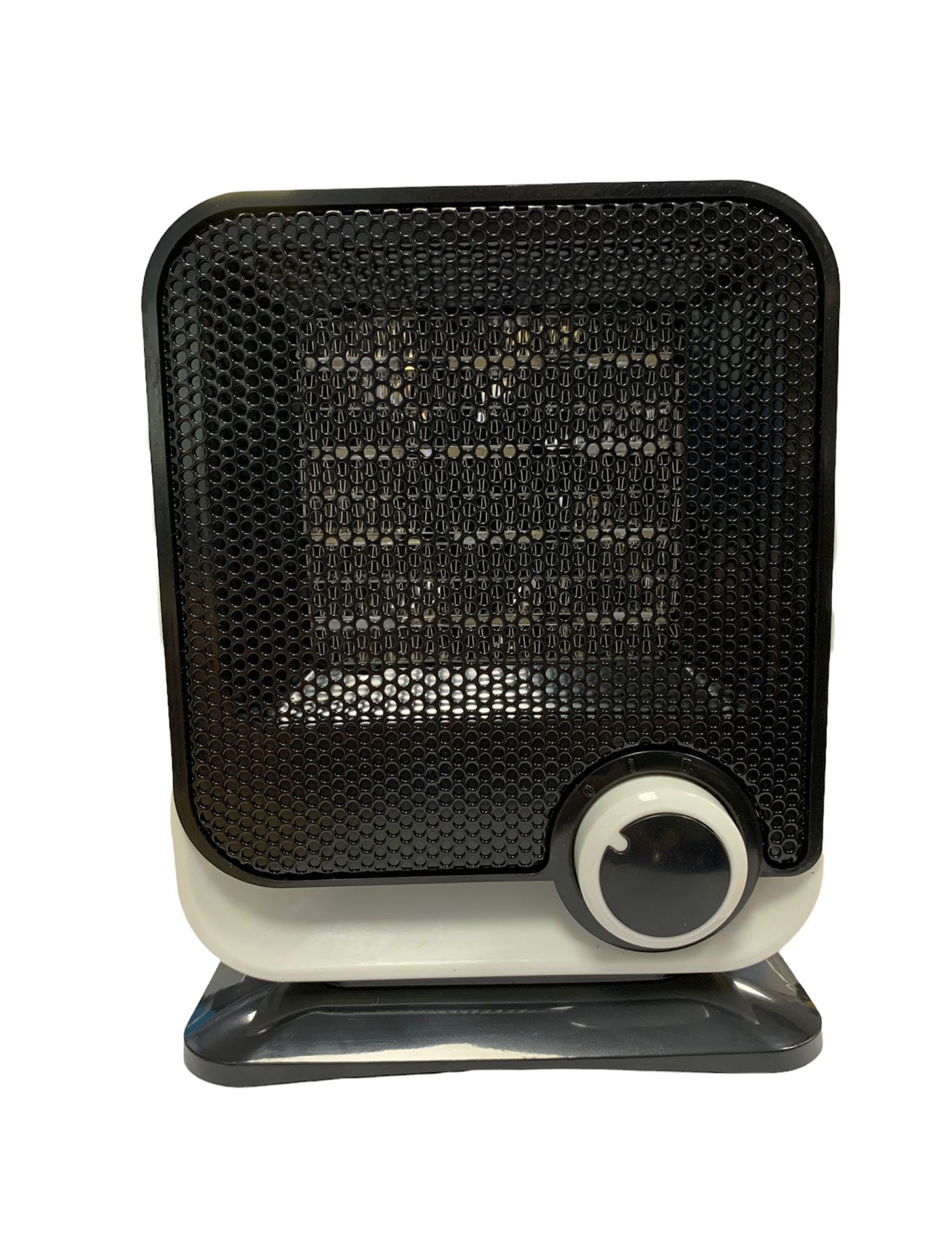 Vanilla Leisure Super Mini Heater – Tamworth Camping
