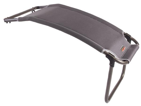 Quest Naples Pro Rest leg extension