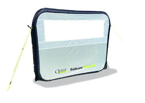 Quest Falcon Air Sheild 160 ( 1 Panel) Windbreak-Tamworth Camping