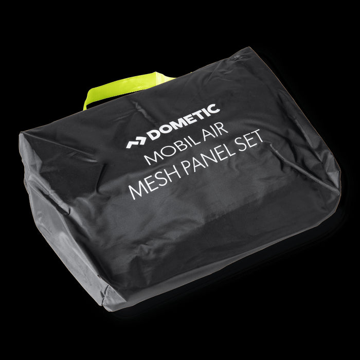 Dometic Mesh Panel Residence Size 16
