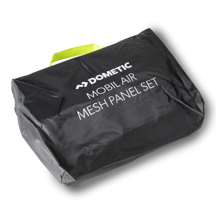 Dometic Mesh Panel Rally AIR 240