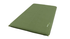 Outwell Selfinflating Mat Dreamcatcher Double 7.5cm-Tamworth Camping