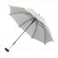 Quest Universal Clamp on sun shade