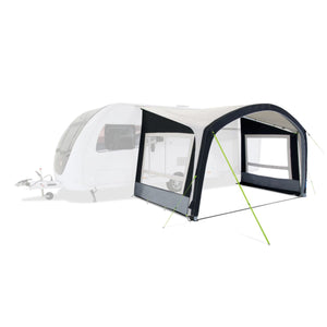 Dometic Sunshine AIR Pro Side Panel Set-Tamworth Camping
