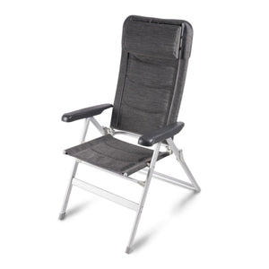 Dometic Luxury Modena Chair-Tamworth Camping